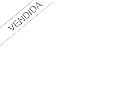 Edificio Allegro