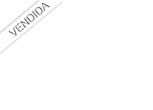 Edificio Ceres