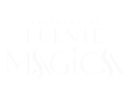 Fuente Mágica
