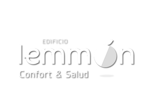 Edificio Lemmon