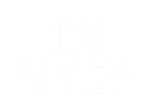Limea Suites