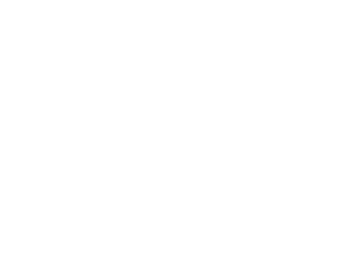 Aqua Blanca