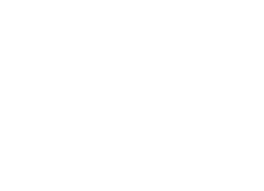 Aqua Brisa Homes