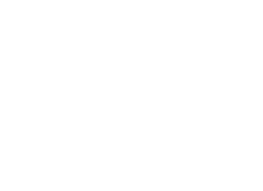 Aqua Sur Homes