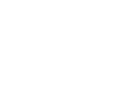 Basa de la Mora III