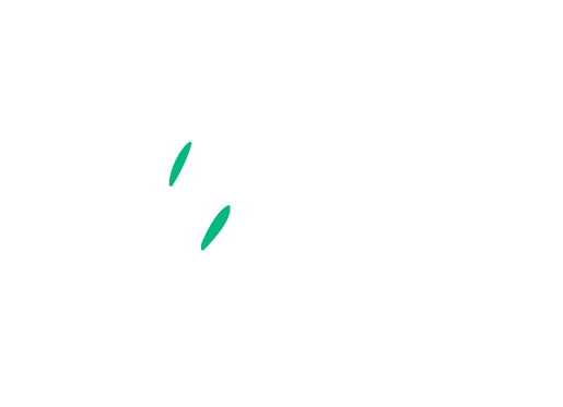 Dahlia Park