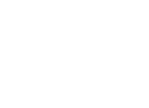 Edificio Flumen