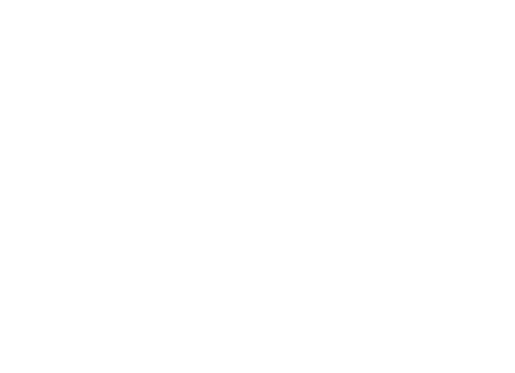 Residencial Minerva