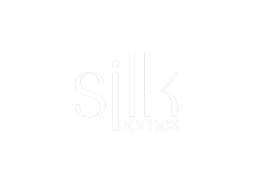 Silk Homes