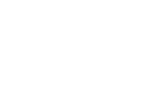 Edificio Tempore