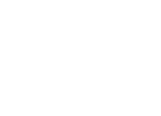 Residencial Vía Verde