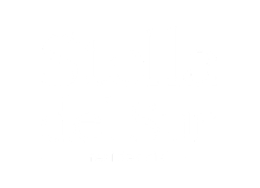 Stella del Sur