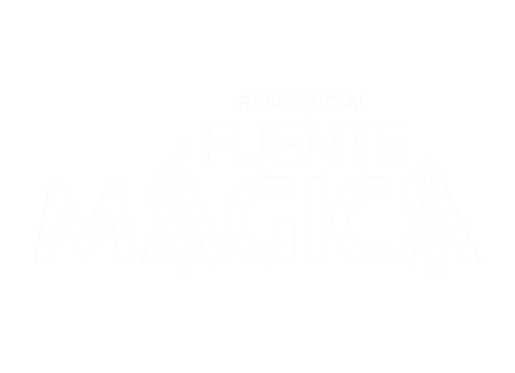 Fuente Mágica