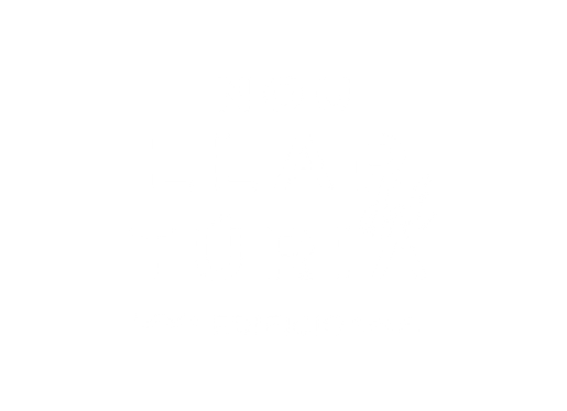 Nou Llar del Turia