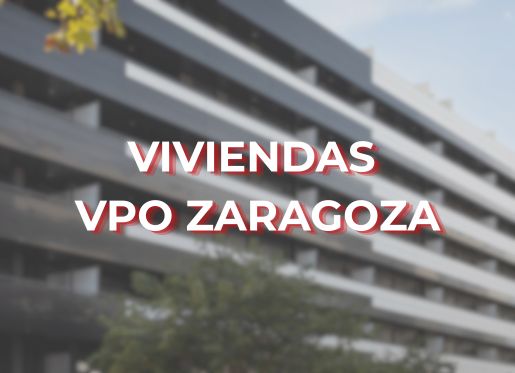 Arcosur y Otras Zonas