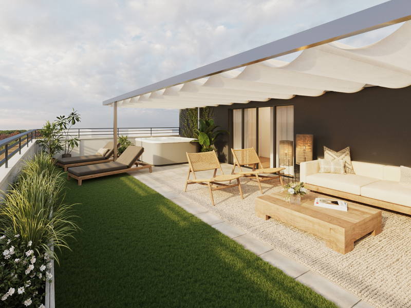 Imagen orientativa a concretar en el desarrollo del proyecto.