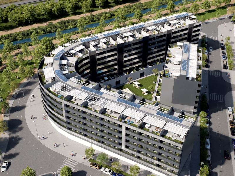 Imagen orientativa a concretar en el desarrollo del proyecto.