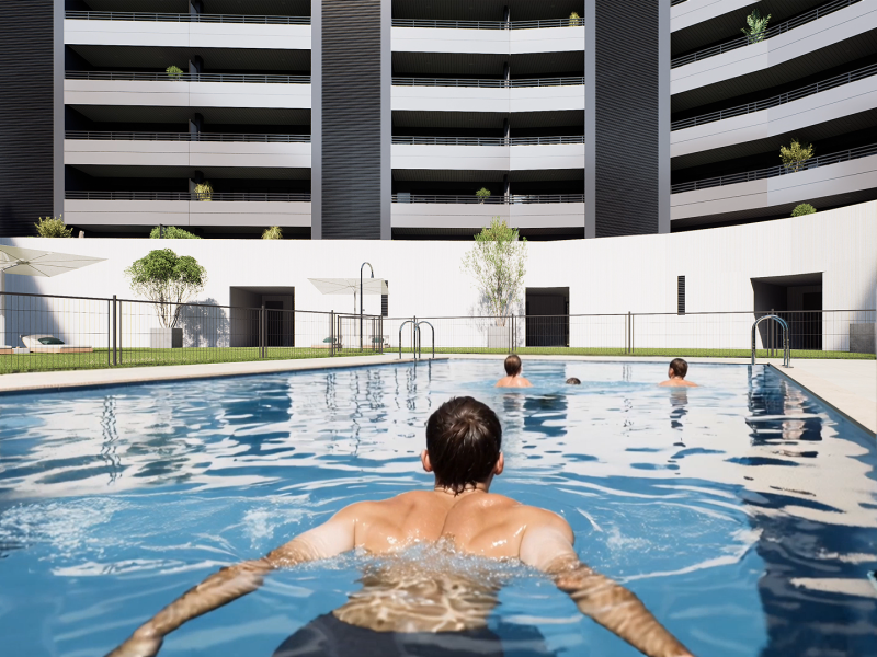 Imagen orientativa a concretar en el desarrollo del proyecto.