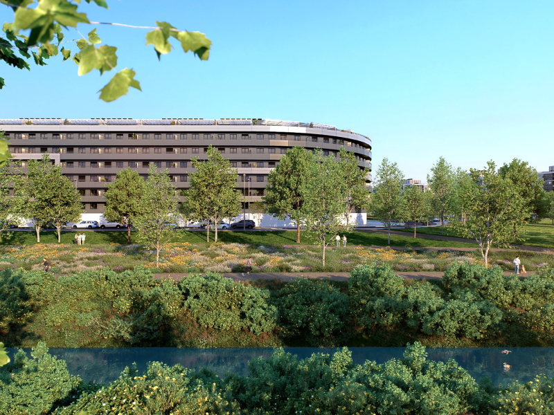 Imagen orientativa a concretar en el desarrollo del proyecto.