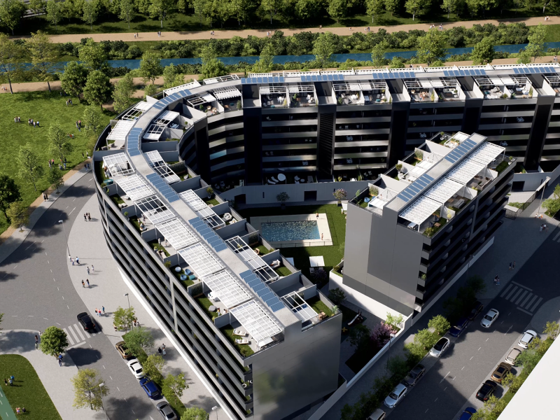 Imagen orientativa a concretar en el desarrollo del proyecto.