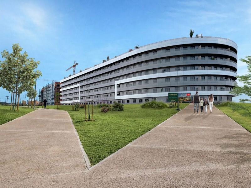 Simulación orientativa, a concretar en el desarrollo del proyecto