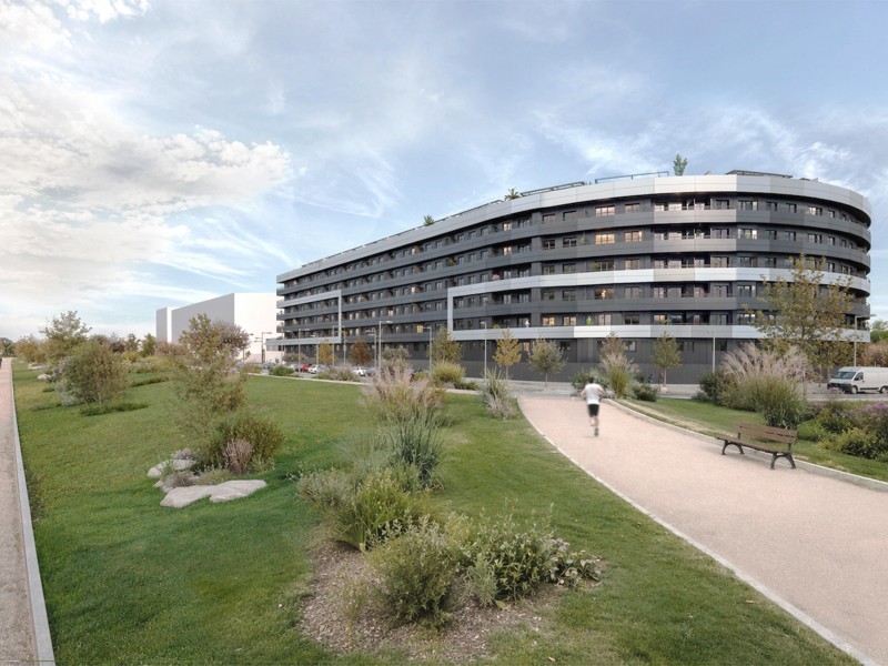 Imagen orientativa a concretar en el desarrollo del proyecto.