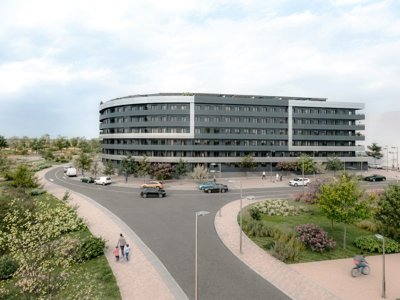 Imagen orientativa a concretar en el desarrollo del proyecto.