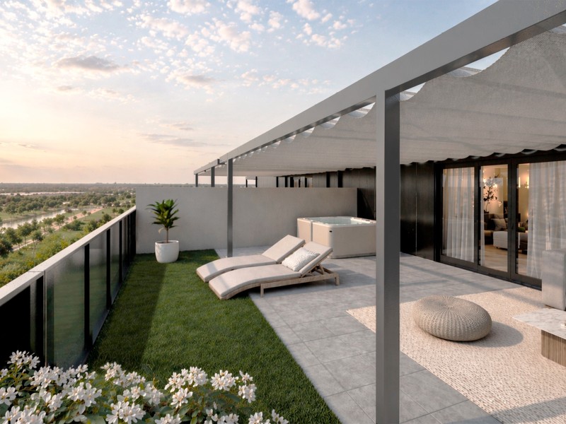 Imagen orientativa a concretar en el desarrollo del proyecto.