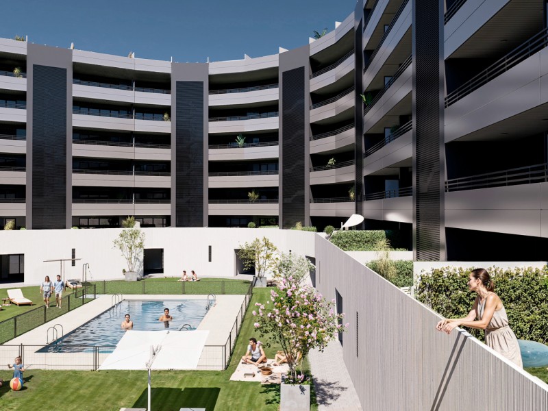 Imagen orientativa a concretar en el desarrollo del proyecto.