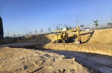 Seguimiento de obras - Junio 2026