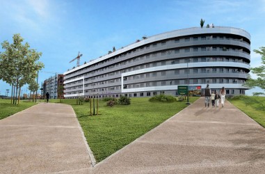 Solar de Capriccio