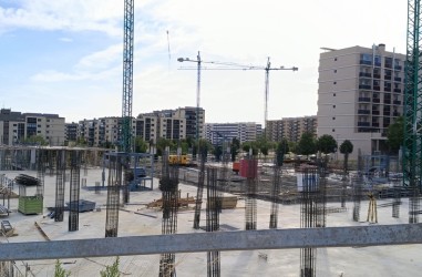Seguimiento de obras - Julio 2026