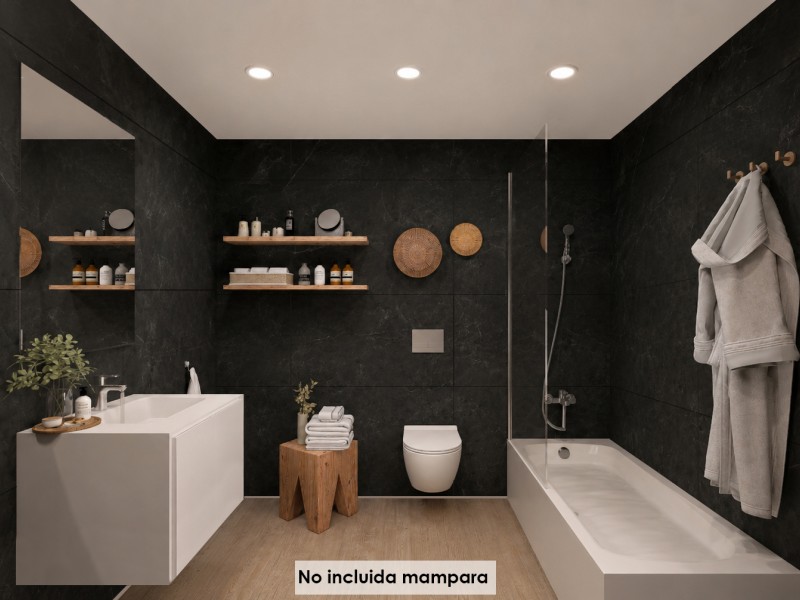 Imagen orientativa a concretar en el desarrollo del proyecto.