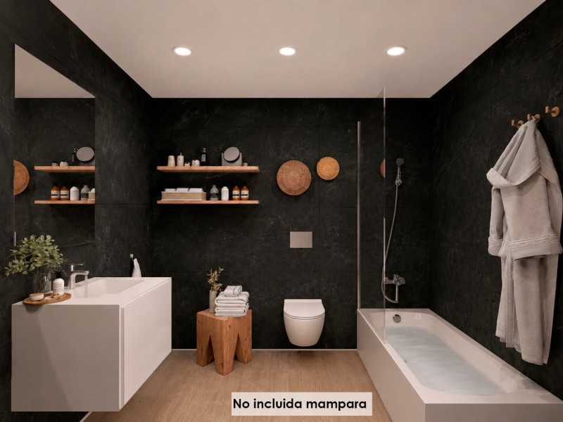 Imagen orientativa a concretar en el desarrollo del proyecto.