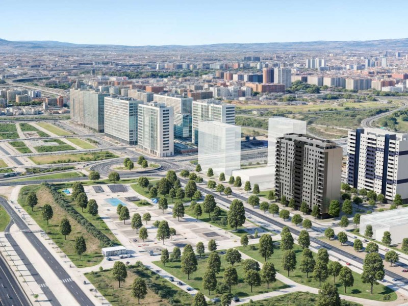 Imagen orientativa a concretar en el desarrollo del proyecto.