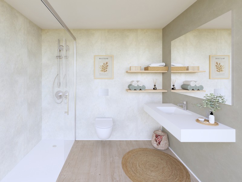 Infografía orientativa a concretar en el desarrollo del proyecto aplicable a la letra E y C de escaleras 2