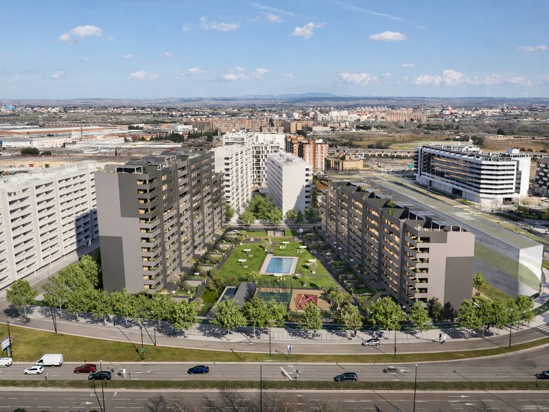 Imagen orientativa a concretar en el desarrollo del proyecto.